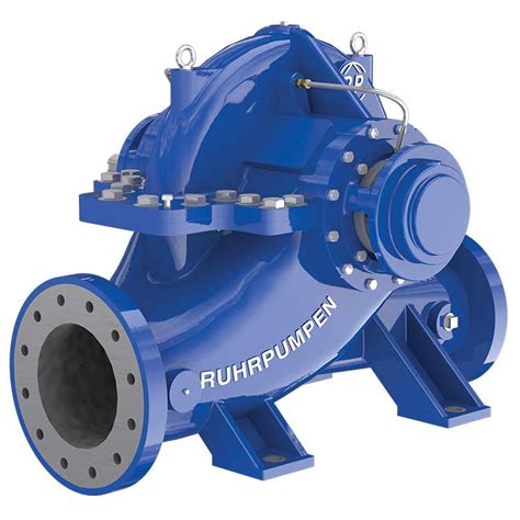 centrifugal pump split casing|horizontal split case pump catalogue.